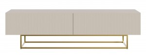 TV-meubelVesperSelseyDesign