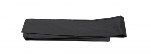 SaltaNetpaalhoesvoorrondeFirstClasstrampolines-8stuks