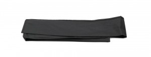 SaltaNetpaalhoesvoorrondeFirstClasstrampolines-8stuks