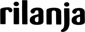 rilanja