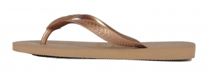 HavaianasLunaSlippersDames37