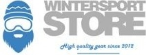 Wintersport-storecom