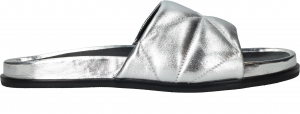 LOFF1881SlippersZilver