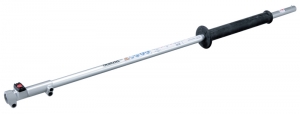 Makita191E24-8VerlengsteelOpzetstuk1MeterLE400MP