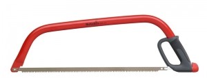 HultaforsBSL-30Boogzaag-762Mm-30TPI