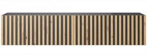 TV-MeubelNoorSelseyDesign