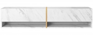 TV-MeubelMimiSelseyDesign