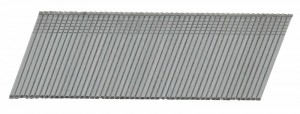 Paslode300272AfwerknagelSchuinInclGasIM65-16x45mm-Verzinkt3M2000st