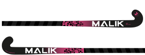MalikXtremeBow1Composite2324