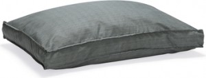 BZLIGKUSSENSOFIXAGRS100X70