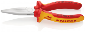 Knipex3016160Langbektang-160mm