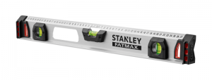 Stanley1-43-554FATMAXI-beamWaterpas-Magnetisch-600mm