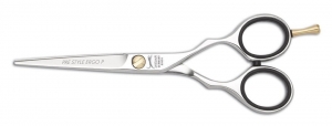 JaguarPreStyleErgoKnipschaargepolijst55inch