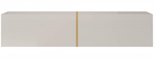 TV-MeubelEmmaSelseyDesign