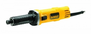 DeWALTDWE4884-QSRechteSlijper-6mm