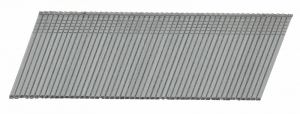Paslode300272AfwerknagelSchuinInclGasIM65-16x45mm-Verzinkt3M2000st