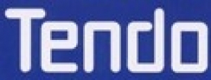 tendo