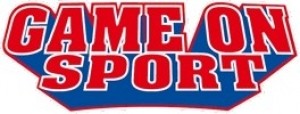 gameonsport