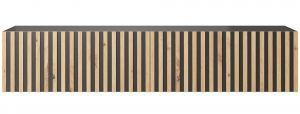 TV-MeubelNoorSelseyDesign