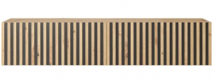 TV-MeubelNoorSelseyDesign