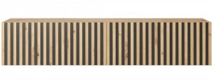 TV-MeubelNoorSelseyDesign