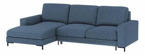 HoekslaapbankLaneyLinksNADUVICollection