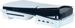 Nacon-HorizontaleConsoleStandaardOplaadstation-PS5Slim