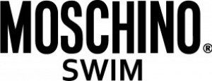 moschinoswim