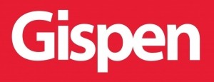 gispen