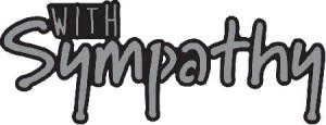 Craftablewithsympathy