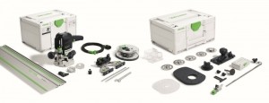 FestoolOF1010REBQ-FS-SetBoxBovenfrees-InSystainer1010W55Mm