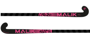 MalikXtremeBow2Composite2324