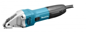 MakitaJS1000Plaatschaar-380W