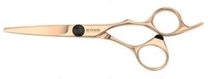 Kyone710KnipschaarRoseGold60inch