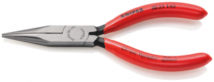 Knipex3021140Langbektang-140mm