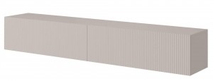 TV-MeubelVesperSelseyDesign