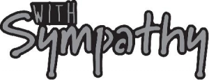 Craftablewithsympathy
