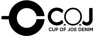 coj