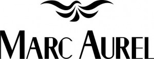 marcaurel