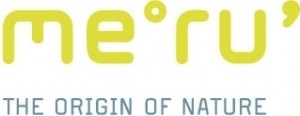 meru