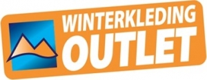 Winterkleding-outletnl