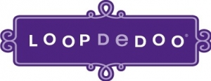 loopdedoo