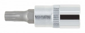 GedoreREDR42451806Dopsleutel-14-T40X37mm