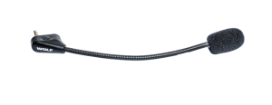 WolfBoomMicMicrofoonTbvHeadsetProGen2