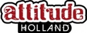 Attitudehollandnl