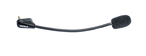 WolfBoomMicMicrofoonTbvHeadsetProGen2