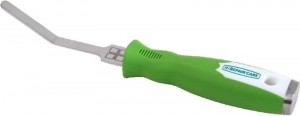 RepairCareEasy-Q4513002Aanbrandmes