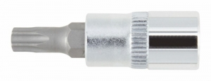 GedoreREDR42451806Dopsleutel-14-T40X37mm