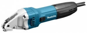 MakitaJS1601PlaatschaarMetaal-380W