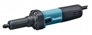 MakitaGD0601RechteSlijper-400W-6mm